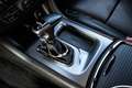 Dodge Charger SRT Hellcat 6.2 HEMI V8 Supercharged Verde - thumbnail 13