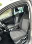 Volkswagen Golf Golf 1.6 CR TDi Trendline Gris - thumbnail 15