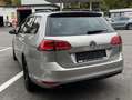 Volkswagen Golf Golf 1.6 CR TDi Trendline Gris - thumbnail 9