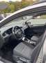 Volkswagen Golf Golf 1.6 CR TDi Trendline Gris - thumbnail 14