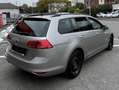 Volkswagen Golf Golf 1.6 CR TDi Trendline Gris - thumbnail 10
