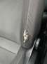 Volkswagen Golf Golf 1.6 CR TDi Trendline Gris - thumbnail 27