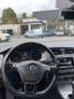 Volkswagen Golf Golf 1.6 CR TDi Trendline Gris - thumbnail 18