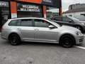 Volkswagen Golf Golf 1.6 CR TDi Trendline Gris - thumbnail 5