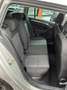 Volkswagen Golf Golf 1.6 CR TDi Trendline Gris - thumbnail 23