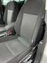 Volkswagen Golf Golf 1.6 CR TDi Trendline Gris - thumbnail 26