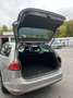Volkswagen Golf Golf 1.6 CR TDi Trendline Gris - thumbnail 11