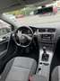 Volkswagen Golf Golf 1.6 CR TDi Trendline Gris - thumbnail 20