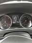 Volkswagen Golf Golf 1.6 CR TDi Trendline Gris - thumbnail 19