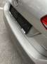 Volkswagen Golf Golf 1.6 CR TDi Trendline Gris - thumbnail 13