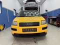 Audi A2 1.4 colour Gelb - thumbnail 1