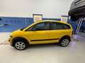 Audi A2 1.4 colour Gelb - thumbnail 4