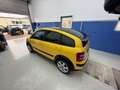 Audi A2 1.4 colour Gelb - thumbnail 6
