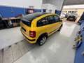 Audi A2 1.4 colour Gelb - thumbnail 10