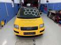 Audi A2 1.4 colour Gelb - thumbnail 2