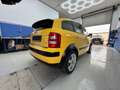 Audi A2 1.4 colour Gelb - thumbnail 9
