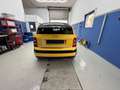 Audi A2 1.4 colour Gelb - thumbnail 7