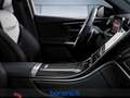 Mercedes-Benz GLC 43 AMG Line Premium Plus Extra 4matic auto Grigio - thumbnail 4