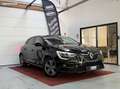 Renault Megane 4 1.5 dci 115 Intens PHASE 2 Noir - thumbnail 1