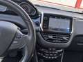 Peugeot 2008 2008 1.5 BlueHDI S Gris - thumbnail 5