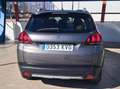 Peugeot 2008 2008 1.5 BlueHDI S Gris - thumbnail 3