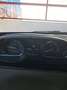 Peugeot 2008 2008 1.5 BlueHDI S Gris - thumbnail 6