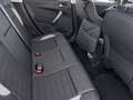 Peugeot 2008 2008 1.5 BlueHDI S Gris - thumbnail 7