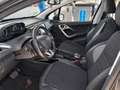 Peugeot 2008 2008 1.5 BlueHDI S Gris - thumbnail 4
