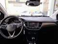 Opel Crossland X 1.2 Edition, PDC vo+hi, Kamera, LHZ/SHZ, DAB+,... Schwarz - thumbnail 7
