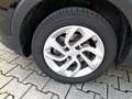 Opel Crossland X 1.2 Edition, PDC vo+hi, Kamera, LHZ/SHZ, DAB+,... Schwarz - thumbnail 16