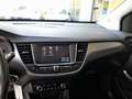 Opel Crossland X 1.2 Edition, PDC vo+hi, Kamera, LHZ/SHZ, DAB+,... Schwarz - thumbnail 11
