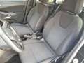 Opel Crossland X 1.2 Edition, PDC vo+hi, Kamera, LHZ/SHZ, DAB+,... Schwarz - thumbnail 9