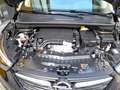 Opel Crossland X 1.2 Edition, PDC vo+hi, Kamera, LHZ/SHZ, DAB+,... Schwarz - thumbnail 17