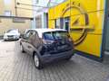 Opel Crossland X 1.2 Edition, PDC vo+hi, Kamera, LHZ/SHZ, DAB+,... Schwarz - thumbnail 5