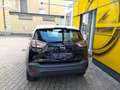 Opel Crossland X 1.2 Edition, PDC vo+hi, Kamera, LHZ/SHZ, DAB+,... Schwarz - thumbnail 13