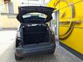 Opel Crossland X 1.2 Edition, PDC vo+hi, Kamera, LHZ/SHZ, DAB+,... Schwarz - thumbnail 14