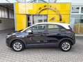 Opel Crossland X 1.2 Edition, PDC vo+hi, Kamera, LHZ/SHZ, DAB+,... Schwarz - thumbnail 3