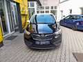 Opel Crossland X 1.2 Edition, PDC vo+hi, Kamera, LHZ/SHZ, DAB+,... Schwarz - thumbnail 12