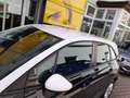 Opel Crossland X 1.2 Edition, PDC vo+hi, Kamera, LHZ/SHZ, DAB+,... Schwarz - thumbnail 15