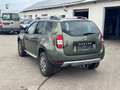 Dacia Duster dCi 110 4x2 Prestige Grün - thumbnail 4