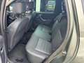 Dacia Duster dCi 110 4x2 Prestige Grün - thumbnail 8