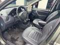 Dacia Duster dCi 110 4x2 Prestige Grün - thumbnail 7