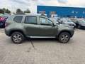 Dacia Duster dCi 110 4x2 Prestige Grün - thumbnail 6