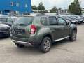 Dacia Duster dCi 110 4x2 Prestige Grün - thumbnail 3