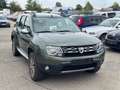 Dacia Duster dCi 110 4x2 Prestige Grün - thumbnail 2
