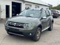 Dacia Duster dCi 110 4x2 Prestige Grün - thumbnail 1