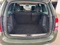 Dacia Duster dCi 110 4x2 Prestige Grün - thumbnail 9