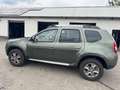 Dacia Duster dCi 110 4x2 Prestige Grün - thumbnail 5