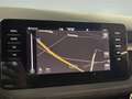 Skoda Fabia Fabia 1.0 TSI Style DSG * Carplay * GPS * GARANTIE Blauw - thumbnail 24
