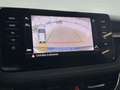 Skoda Fabia Fabia 1.0 TSI Style DSG * Carplay * GPS * GARANTIE Blauw - thumbnail 30
